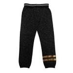 Leggings for girl 79 ***